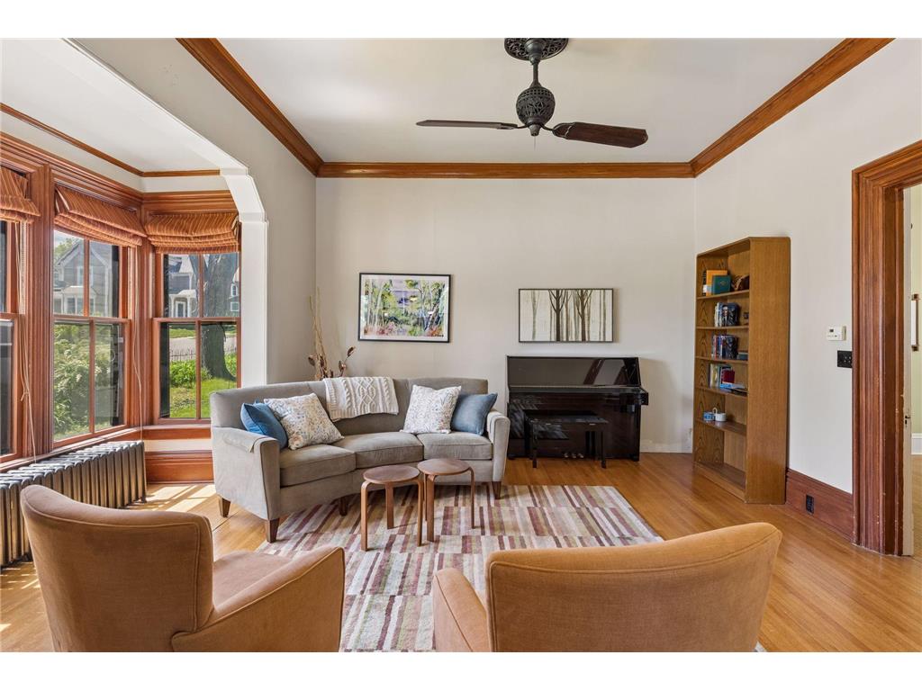 604 4th Street N Stillwater MN 55082 7013002 image16
