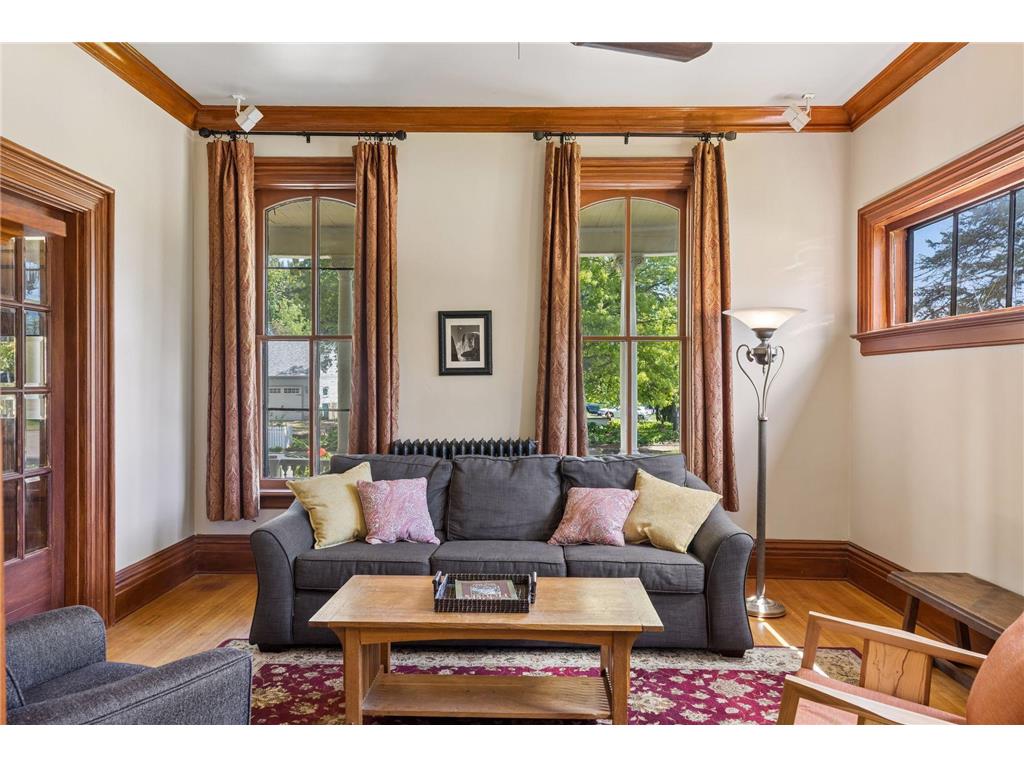 604 4th Street N Stillwater MN 55082 7013002 image17