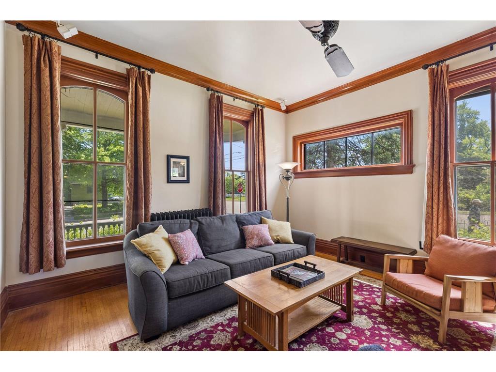 604 4th Street N Stillwater MN 55082 7013002 image18