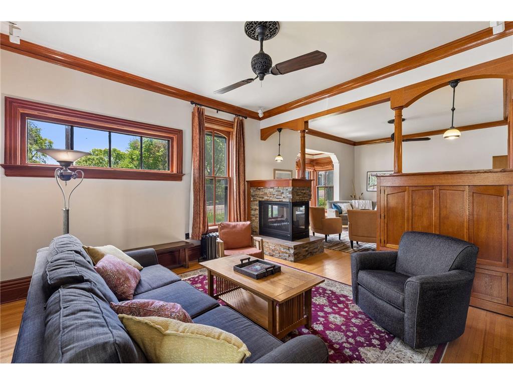 604 4th Street N Stillwater MN 55082 7013002 image19
