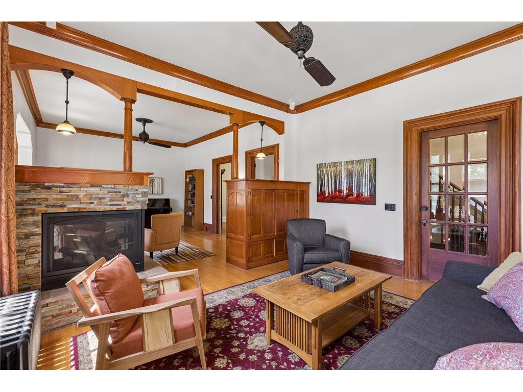 604 4th Street N Stillwater MN 55082 7013002 image20