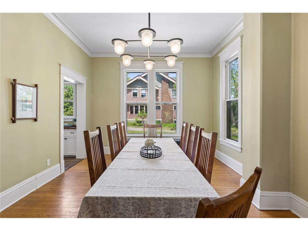 604 4th Street N Stillwater MN 55082 7013002 image21