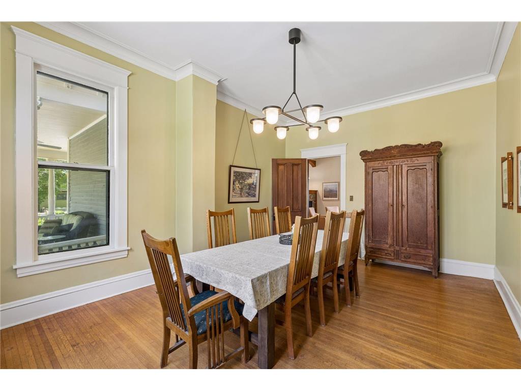 604 4th Street N Stillwater MN 55082 7013002 image23