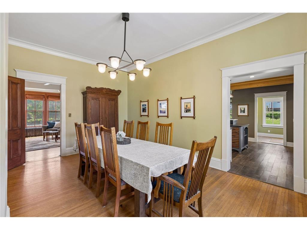 604 4th Street N Stillwater MN 55082 7013002 image24