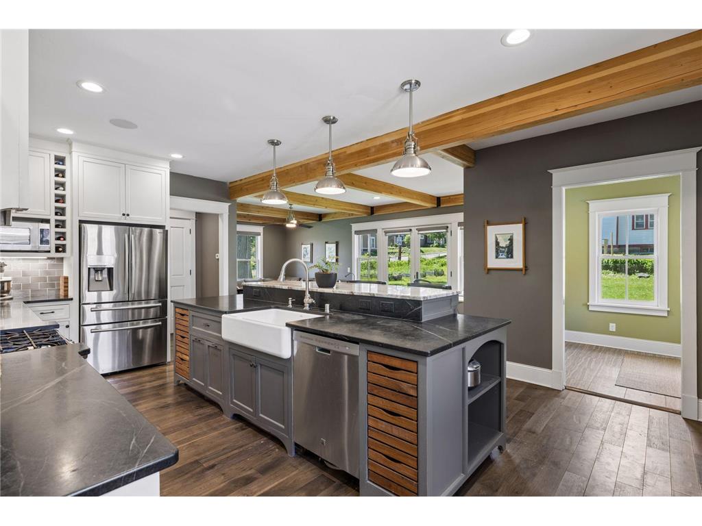 604 4th Street N Stillwater MN 55082 7013002 image25