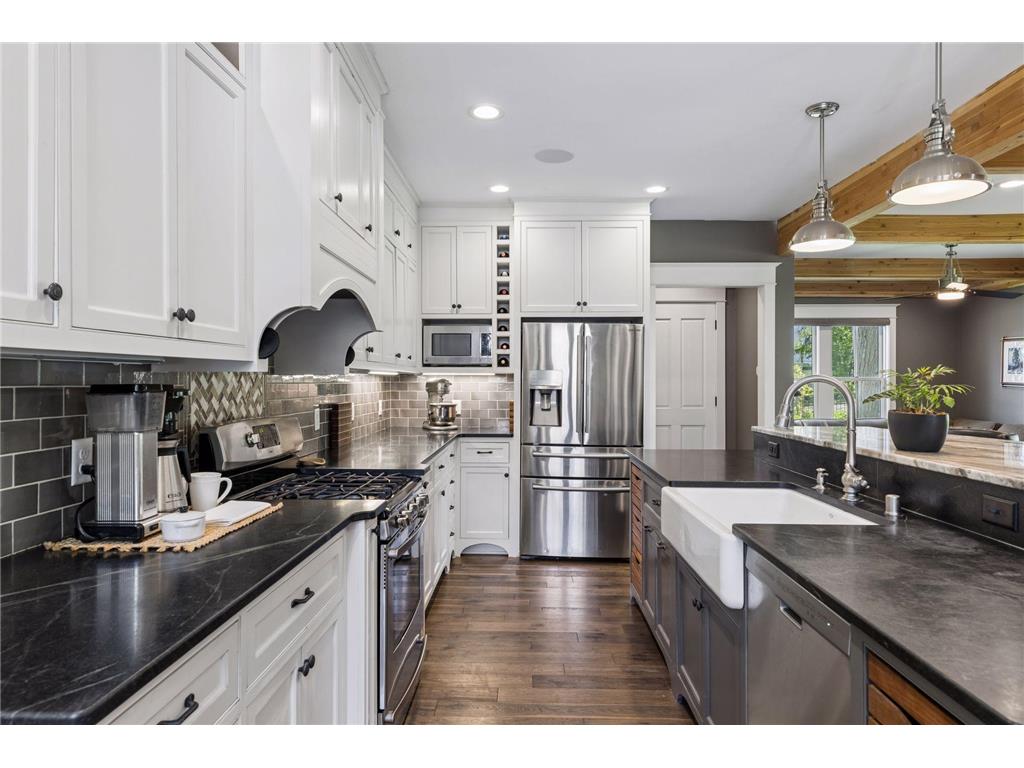 604 4th Street N Stillwater MN 55082 7013002 image26