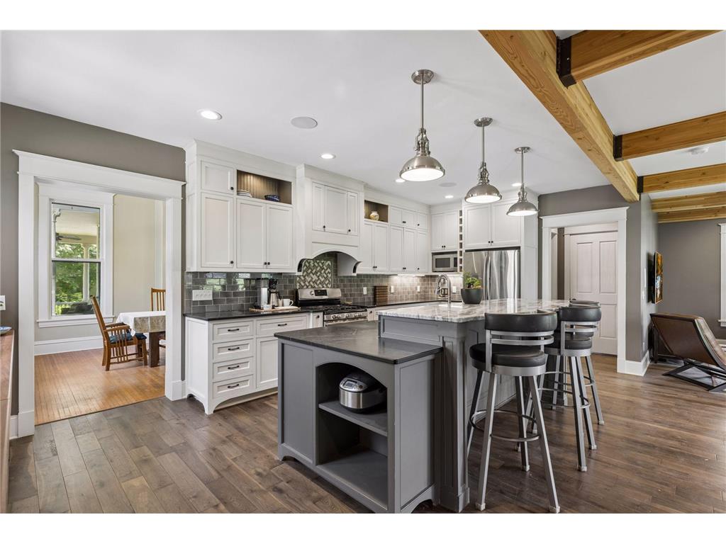 604 4th Street N Stillwater MN 55082 7013002 image28