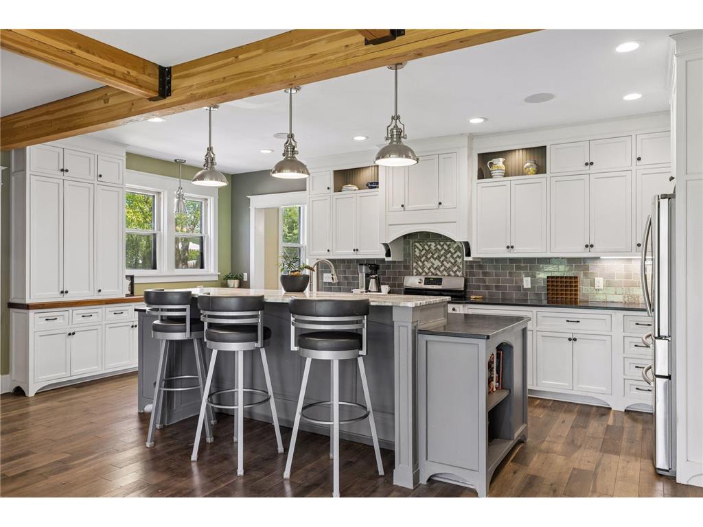 604 4th Street N Stillwater MN 55082 7013002 image29
