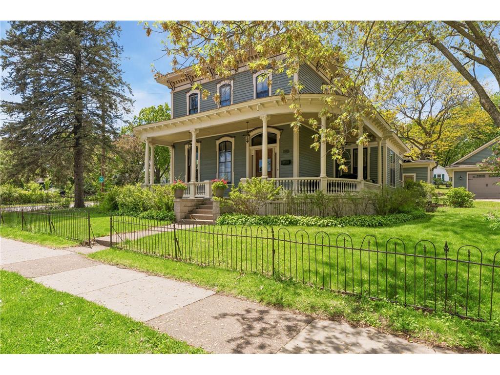 604 4th Street N Stillwater MN 55082 7013002 image3