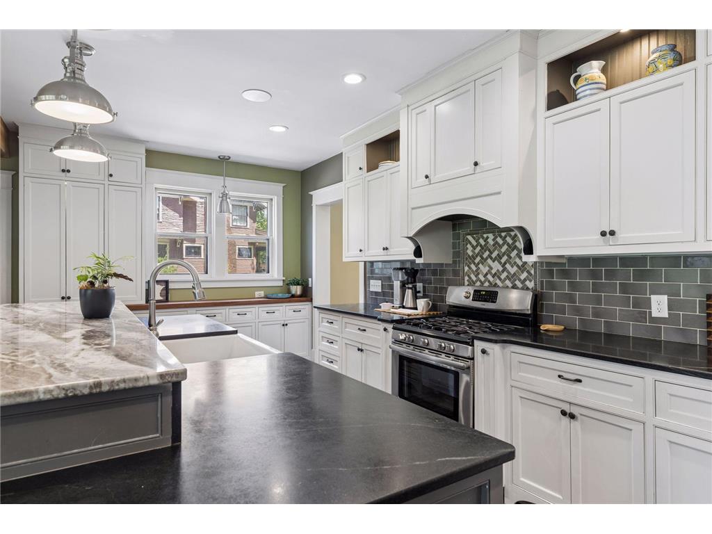 604 4th Street N Stillwater MN 55082 7013002 image30