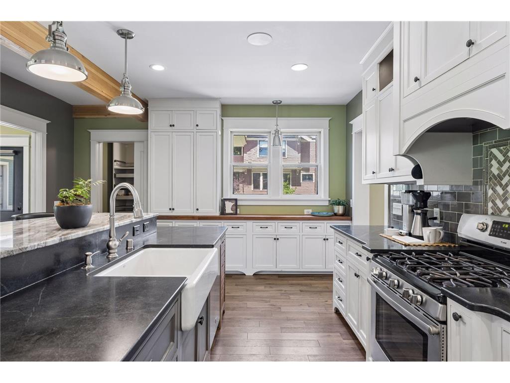604 4th Street N Stillwater MN 55082 7013002 image31
