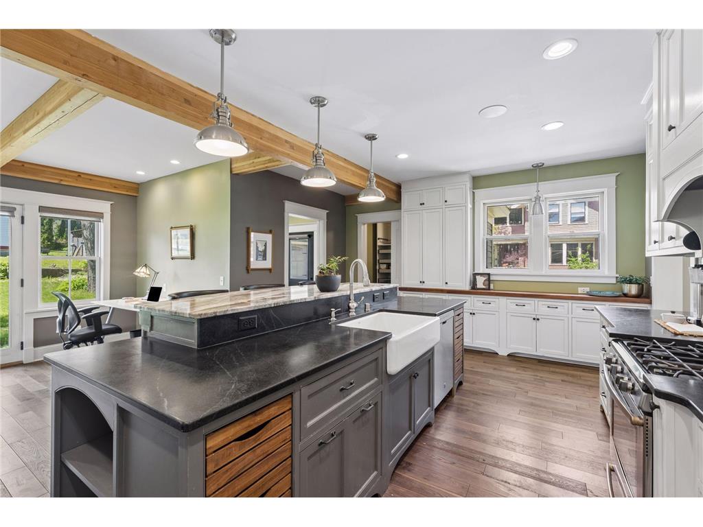 604 4th Street N Stillwater MN 55082 7013002 image32