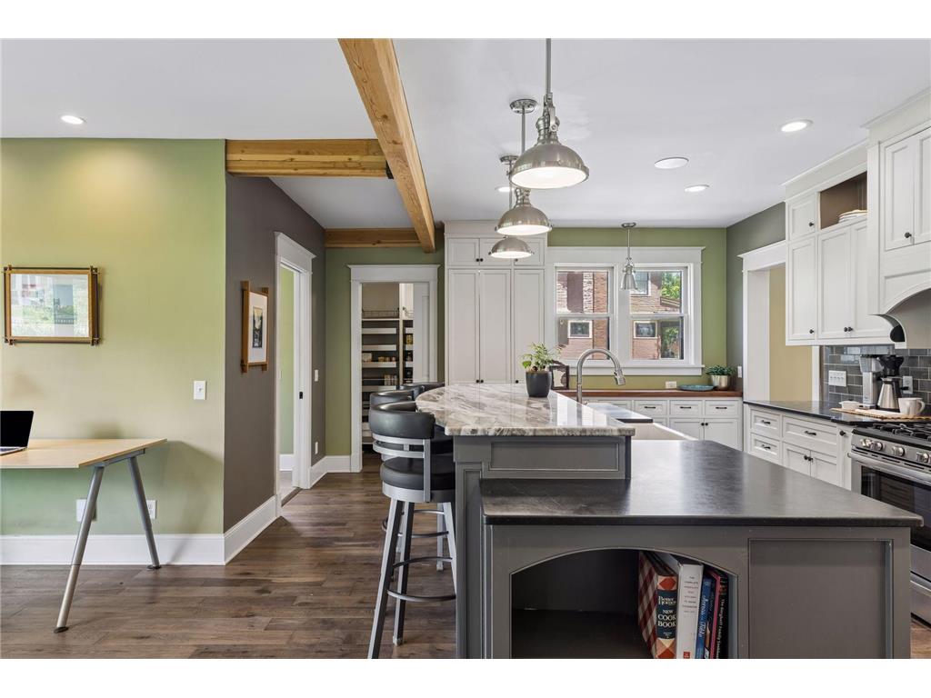 604 4th Street N Stillwater MN 55082 7013002 image33