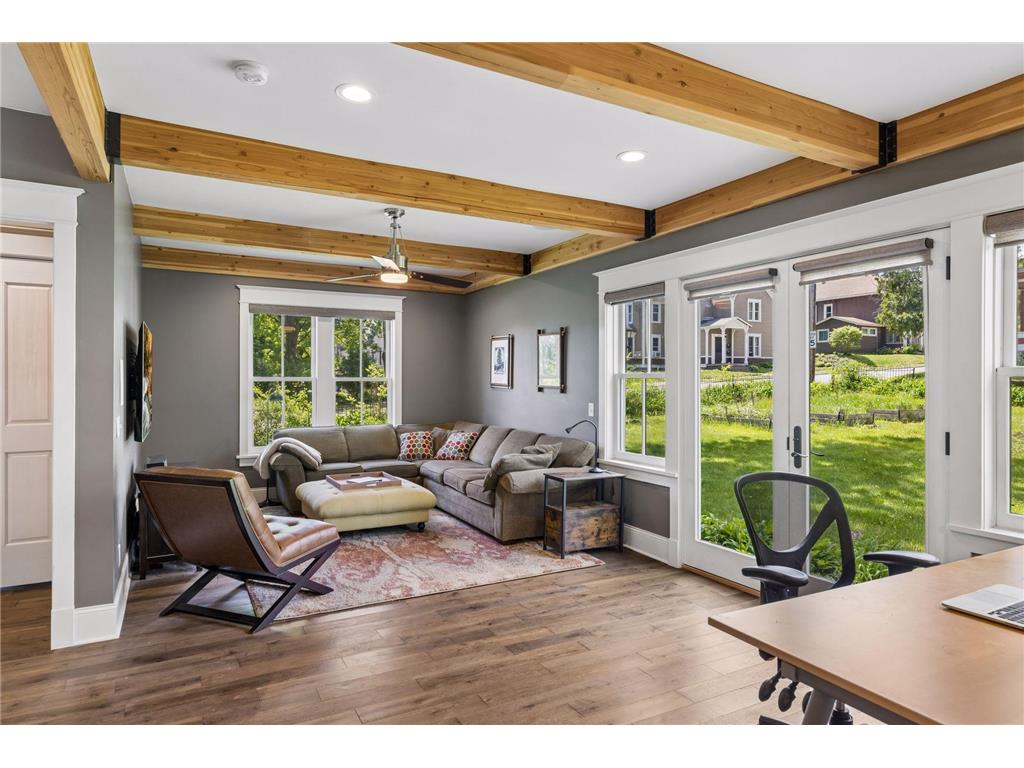 604 4th Street N Stillwater MN 55082 7013002 image36