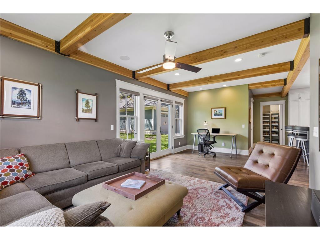 604 4th Street N Stillwater MN 55082 7013002 image39
