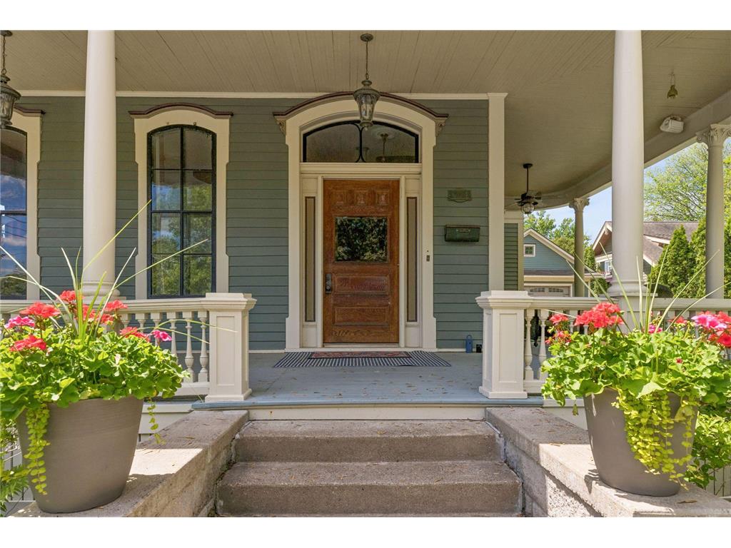 604 4th Street N Stillwater MN 55082 7013002 image4