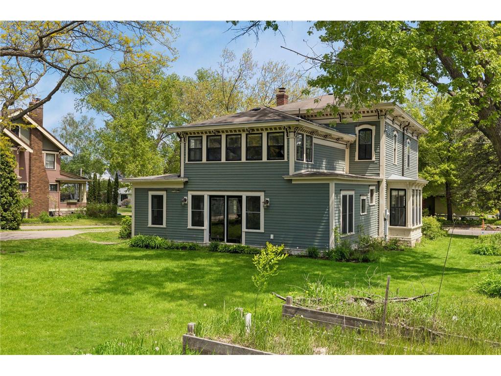 604 4th Street N Stillwater MN 55082 7013002 image64
