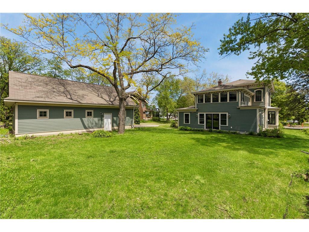 604 4th Street N Stillwater MN 55082 7013002 image65