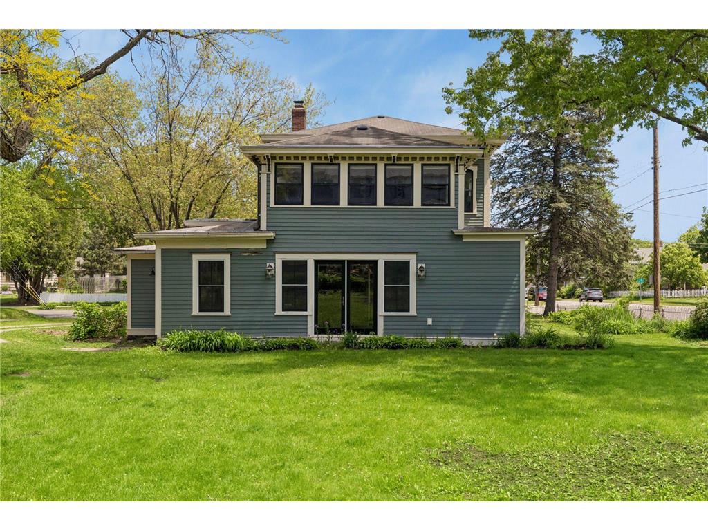 604 4th Street N Stillwater MN 55082 7013002 image66