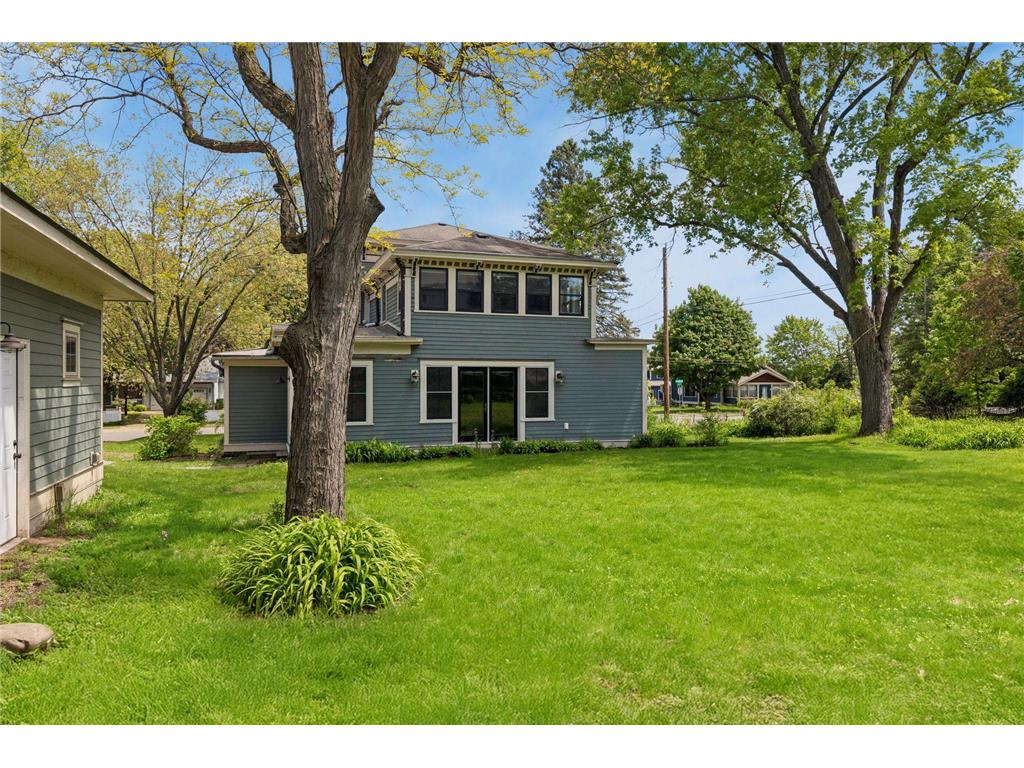 604 4th Street N Stillwater MN 55082 7013002 image67