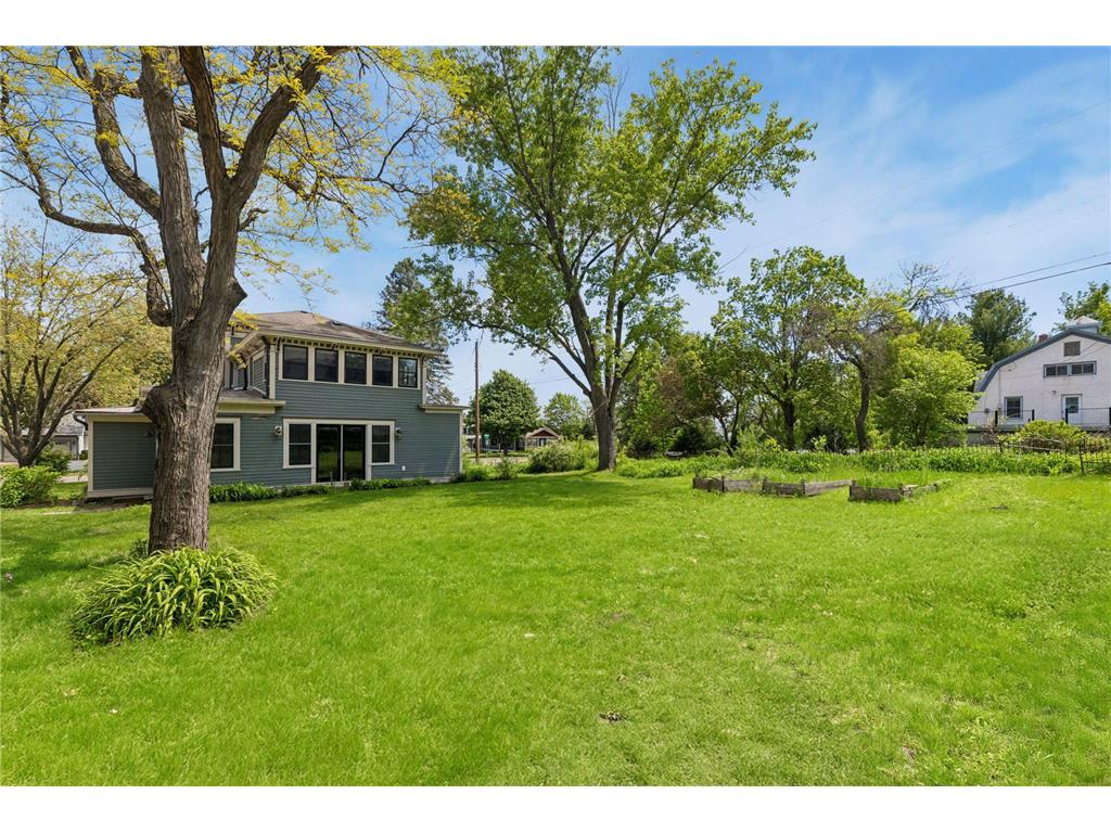 604 4th Street N Stillwater MN 55082 7013002 image68