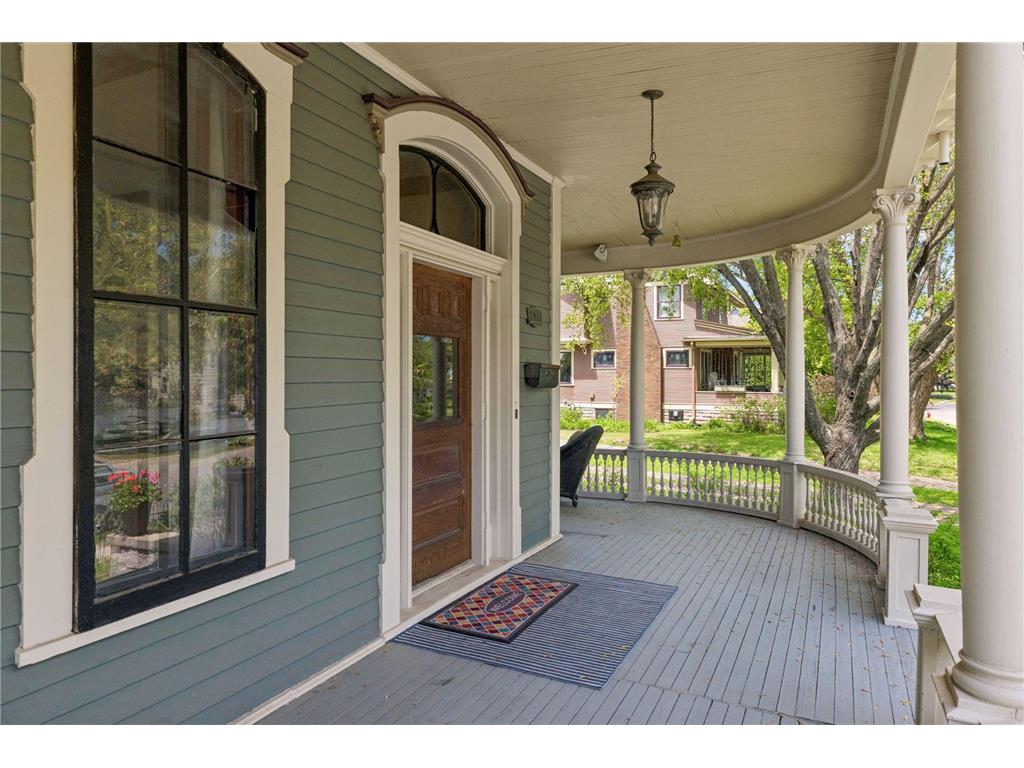 604 4th Street N Stillwater MN 55082 7013002 image7