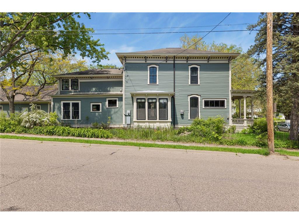 604 4th Street N Stillwater MN 55082 7013002 image71