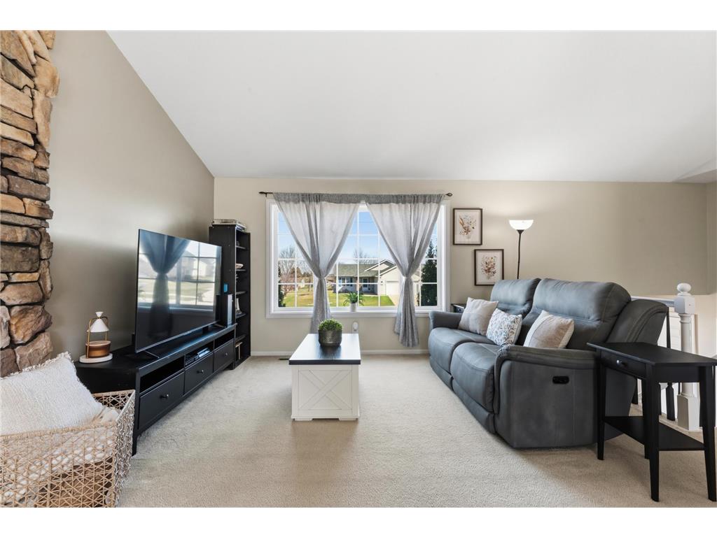 604 4th Street NE Byron MN 55920 7049836 image10