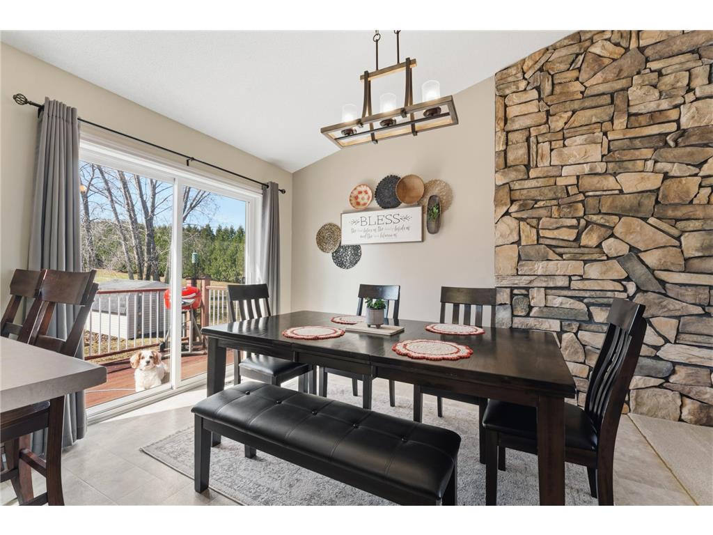 604 4th Street NE Byron MN 55920 7049836 image12