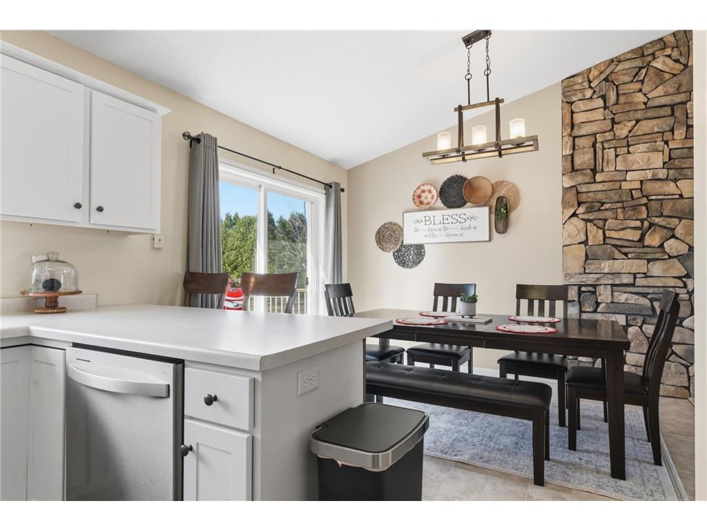 604 4th Street NE Byron MN 55920 7049836 image13