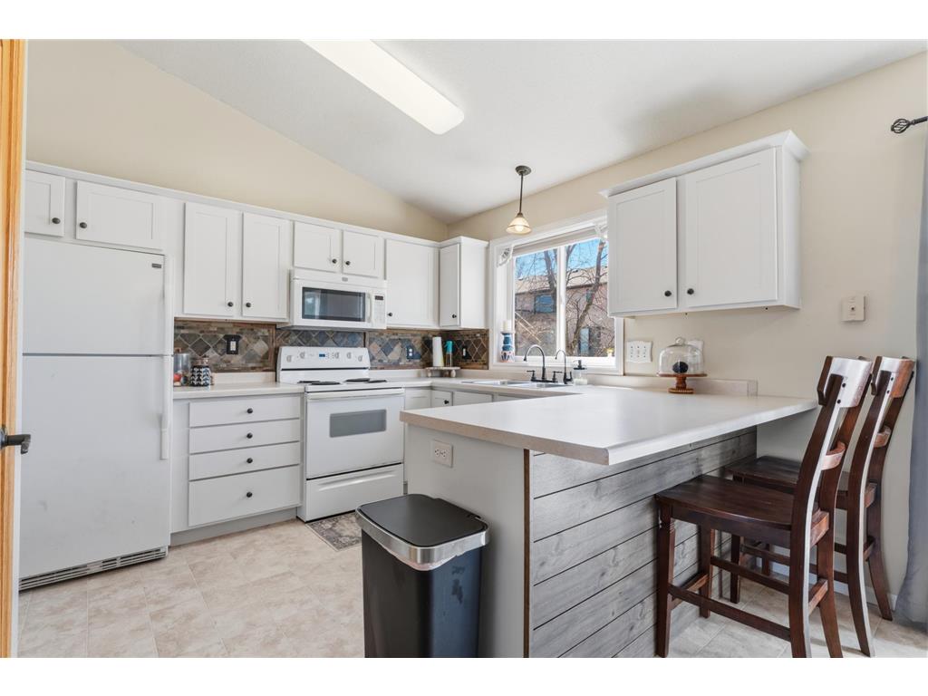 604 4th Street NE Byron MN 55920 7049836 image14