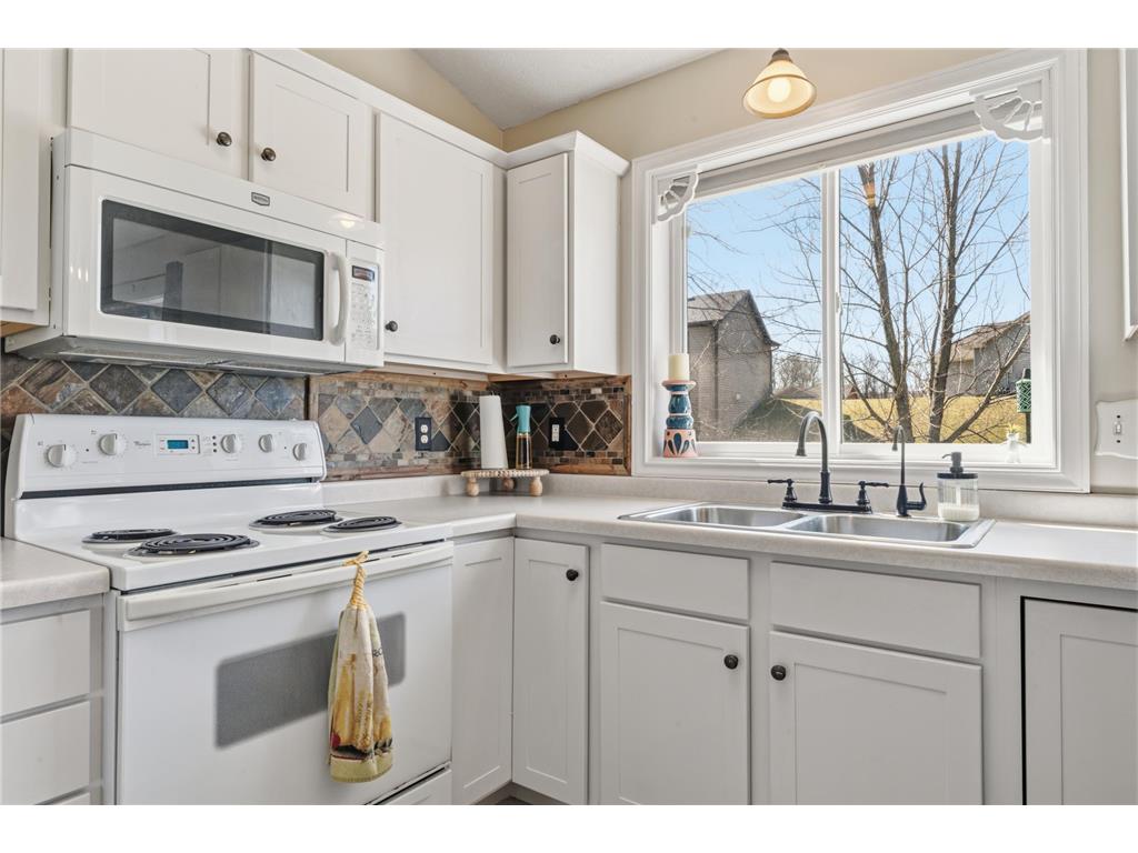 604 4th Street NE Byron MN 55920 7049836 image15
