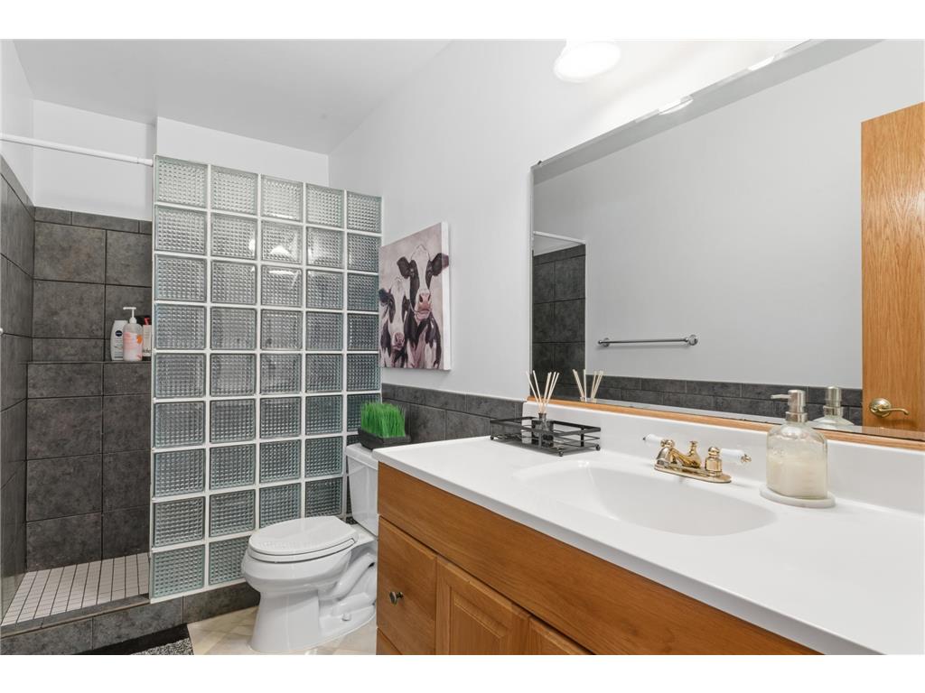 604 4th Street NE Byron MN 55920 7049836 image19