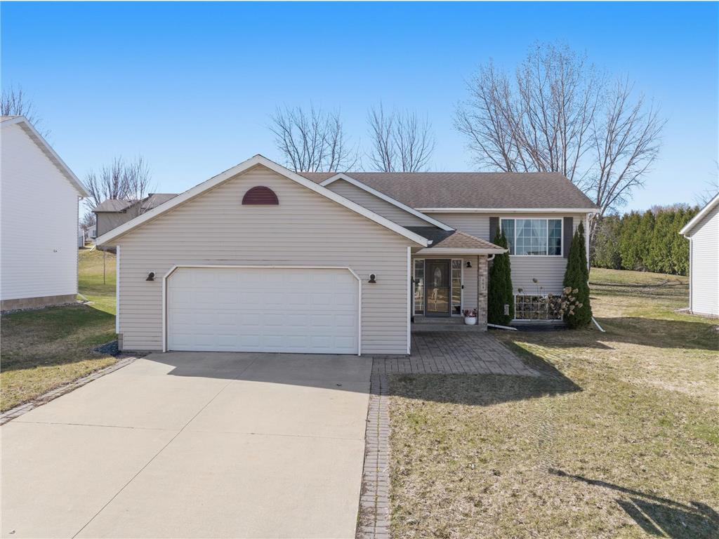 604 4th Street NE Byron MN 55920 7049836 image2