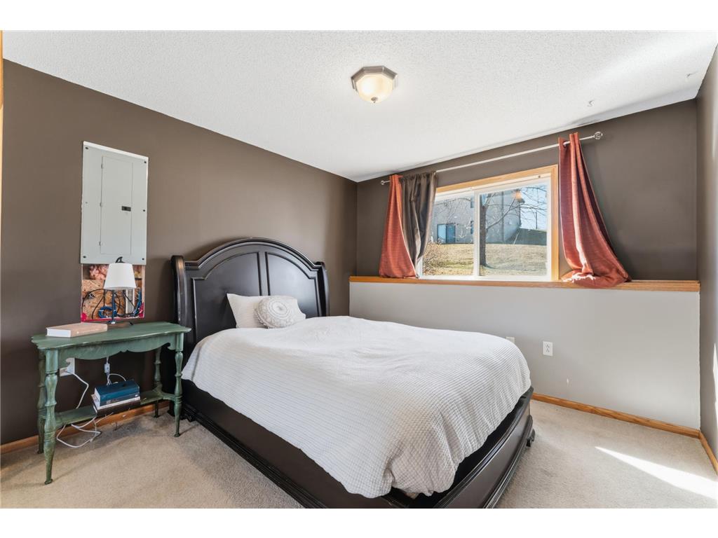 604 4th Street NE Byron MN 55920 7049836 image20