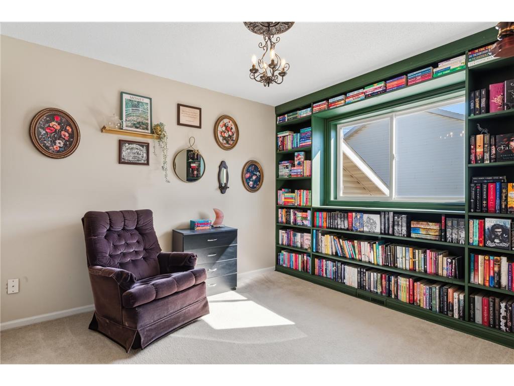 604 4th Street NE Byron MN 55920 7049836 image23