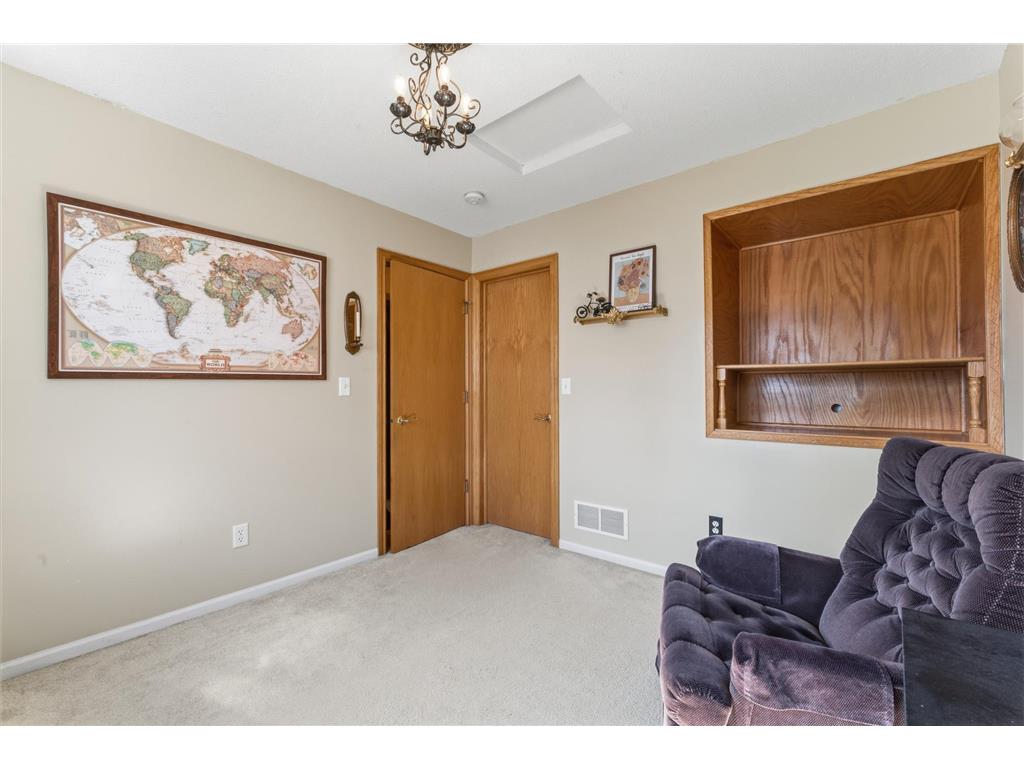 604 4th Street NE Byron MN 55920 7049836 image24