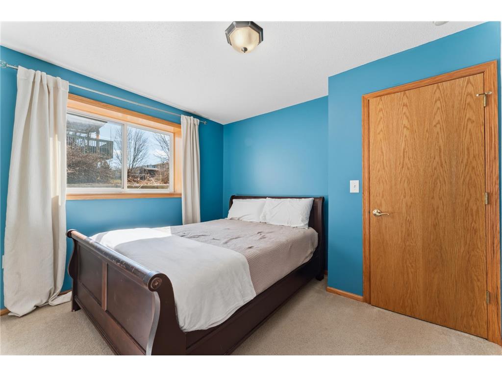 604 4th Street NE Byron MN 55920 7049836 image25