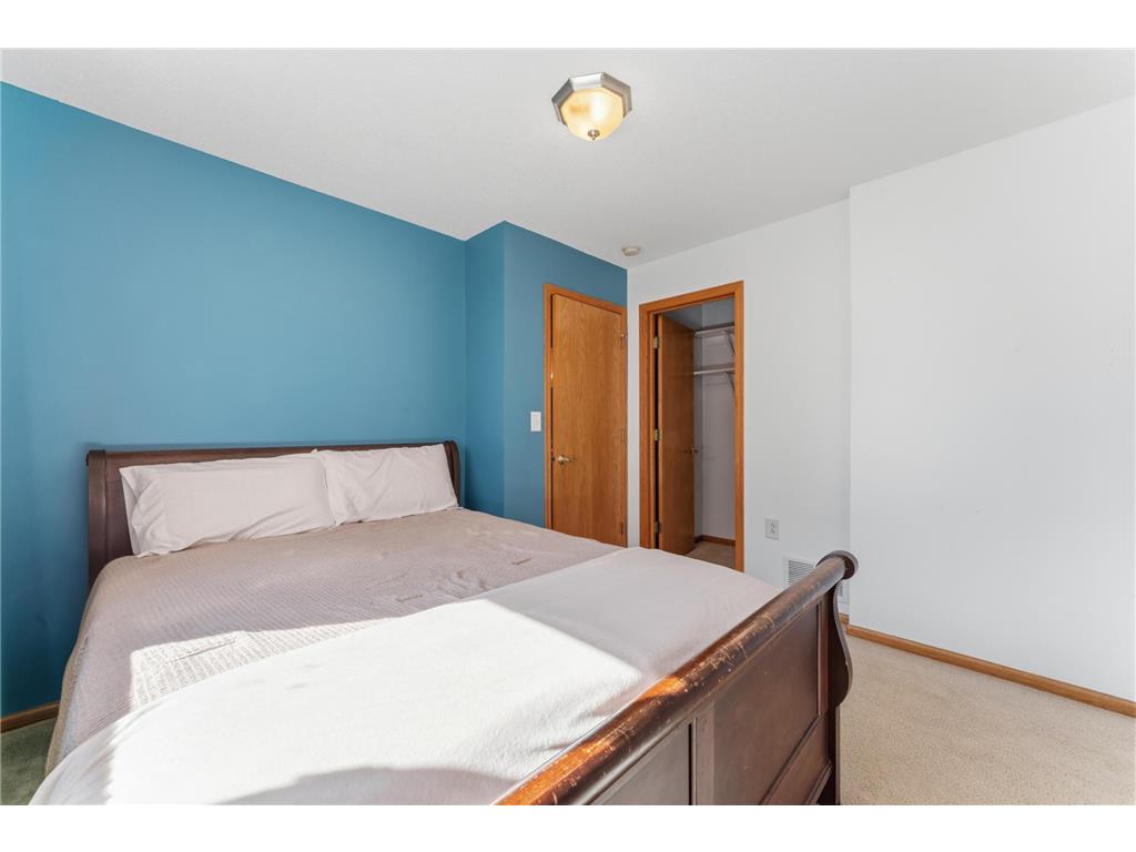 604 4th Street NE Byron MN 55920 7049836 image26