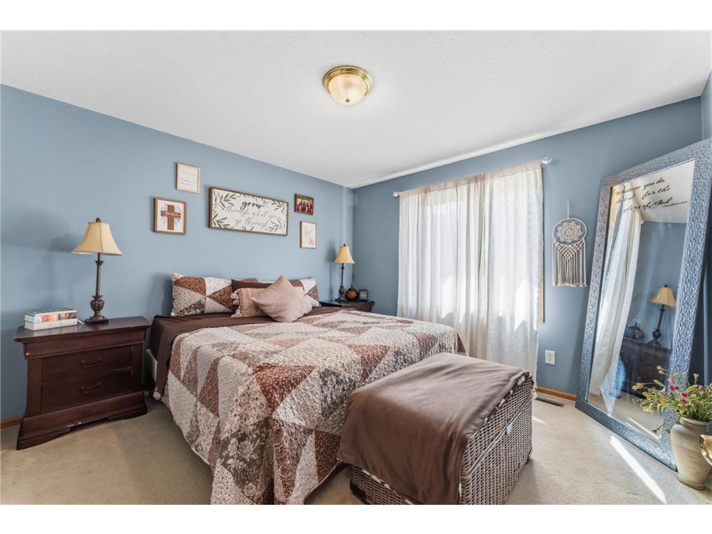 604 4th Street NE Byron MN 55920 7049836 image28