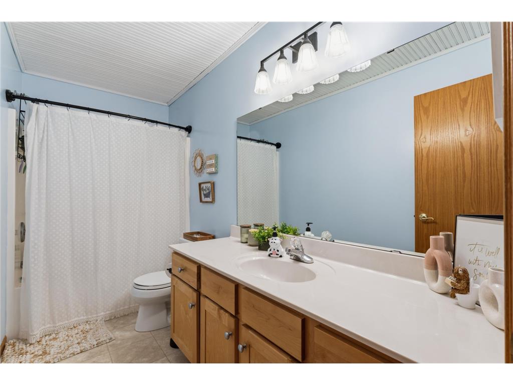 604 4th Street NE Byron MN 55920 7049836 image29