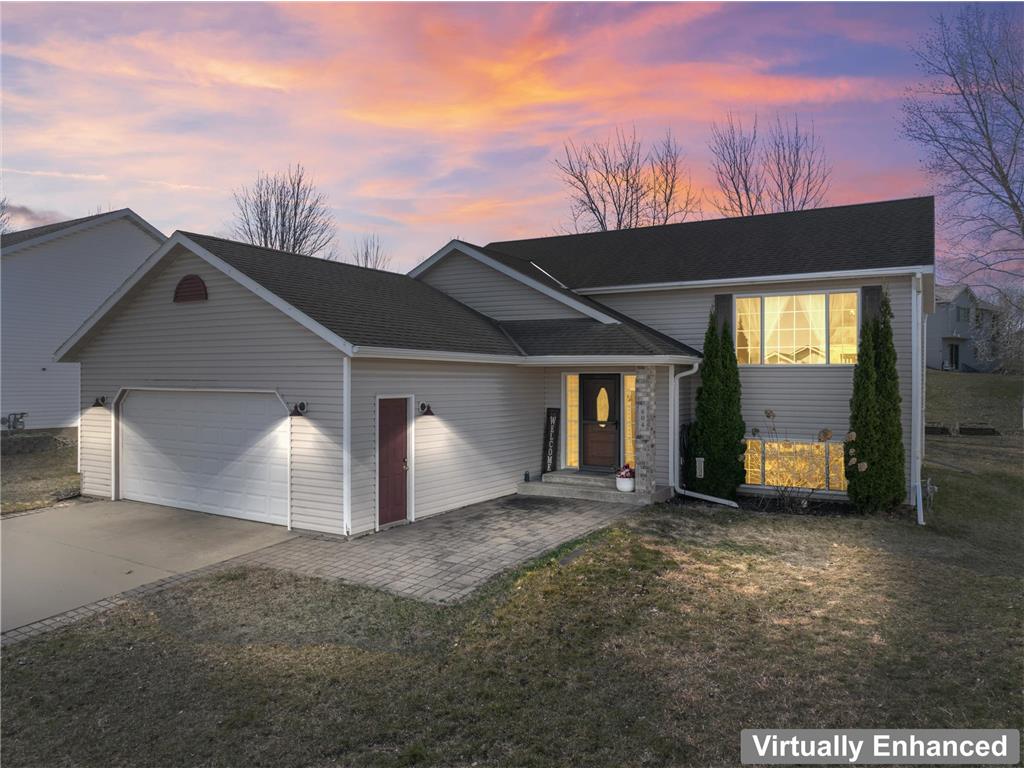 604 4th Street NE Byron MN 55920 7049836 image3