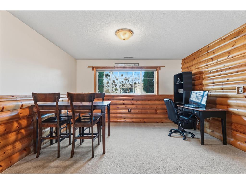 604 4th Street NE Byron MN 55920 7049836 image32