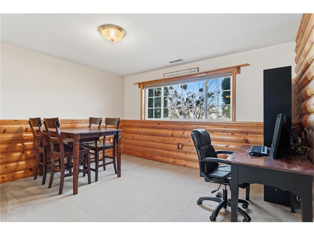 604 4th Street NE Byron MN 55920 7049836 image33