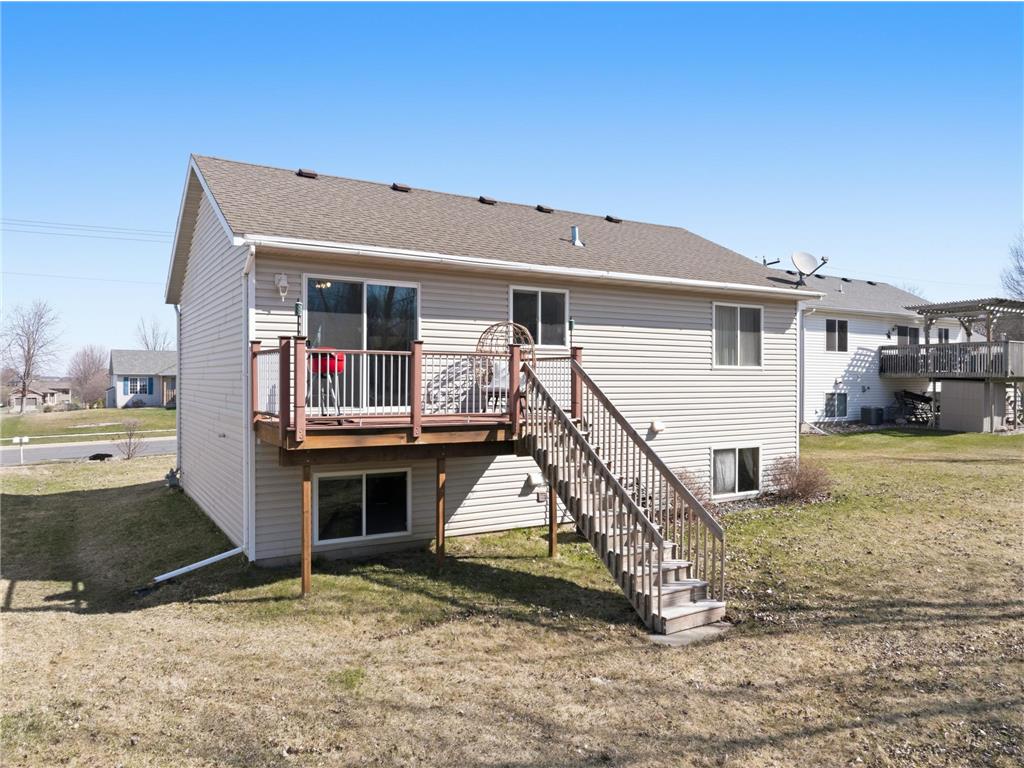 604 4th Street NE Byron MN 55920 7049836 image34