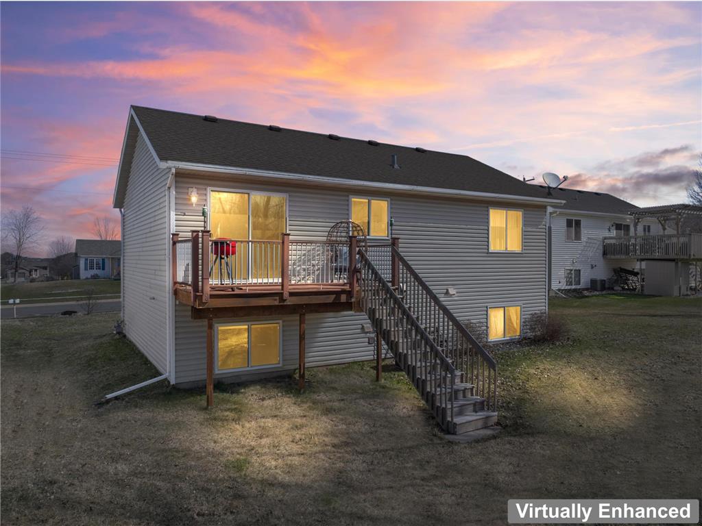 604 4th Street NE Byron MN 55920 7049836 image35