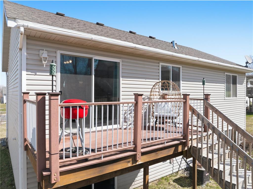 604 4th Street NE Byron MN 55920 7049836 image36