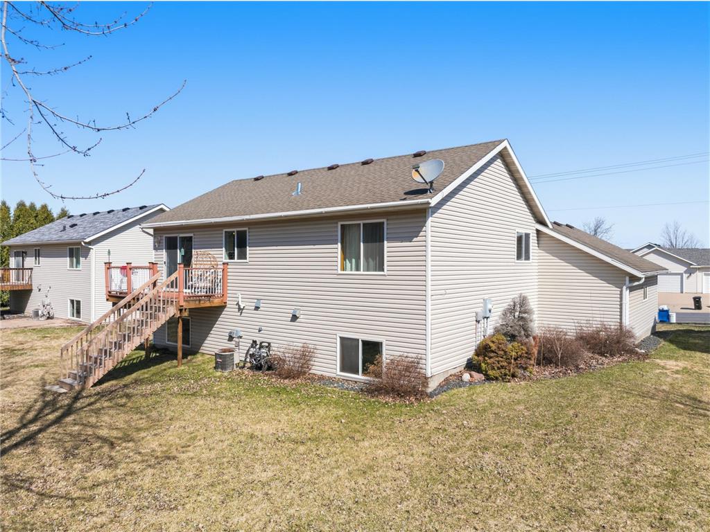 604 4th Street NE Byron MN 55920 7049836 image37