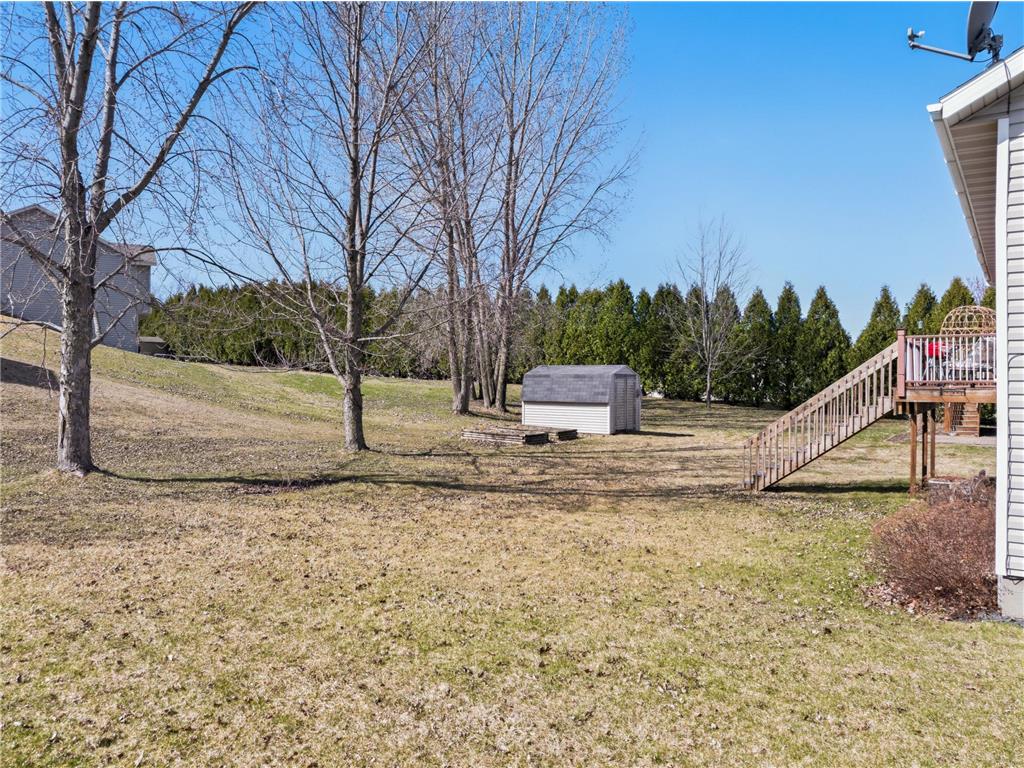 604 4th Street NE Byron MN 55920 7049836 image38