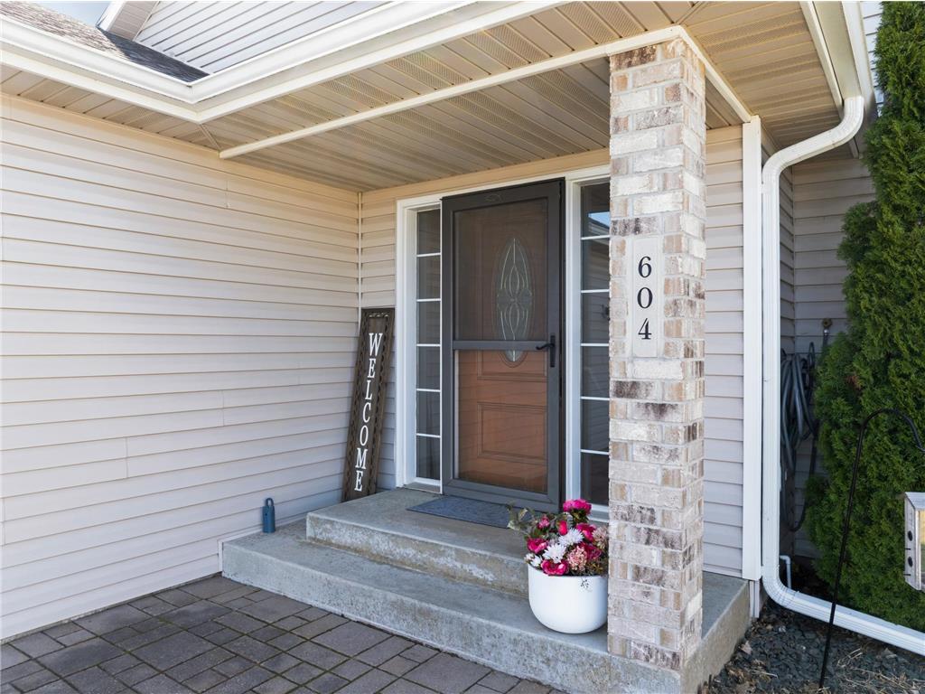 604 4th Street NE Byron MN 55920 7049836 image4